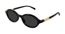 Gucci GG2153S-001