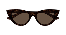 Alexander McQueen AM0577S-002