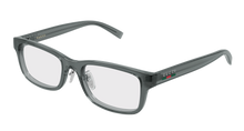 Gucci GG2143OJ-005