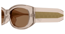 Gucci GG2068SA-003