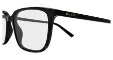 Gucci GG2238O-001
