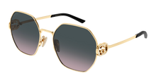 Gucci GG2046S-002