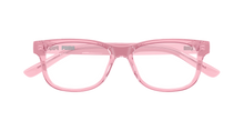 Puma PJ0093O-008