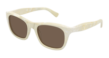 Valentino VG0013SK-003