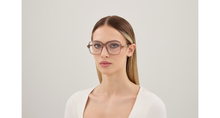 Gucci GG2217O-003