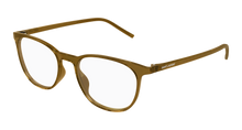 Saint Laurent SL 884-005