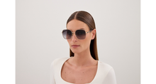 Gucci GG2053S-001