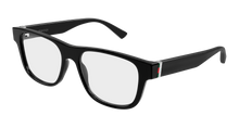 Gucci GG2086O-005