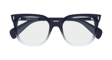 Alexander McQueen AM0585O-004