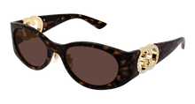 Gucci GG2123SA-004