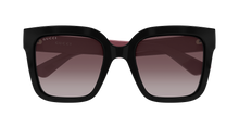 Gucci GG2190S-003