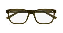 Puma PU0546O-003
