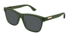 Gucci GG0746S-007