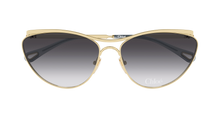 Chloé CH0386S-002