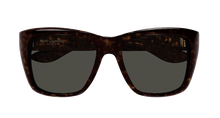 Saint Laurent SL 923-002