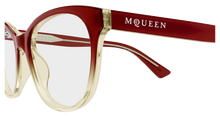 Alexander McQueen AM0576O-012