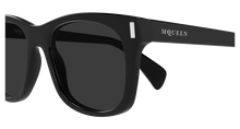 Alexander McQueen AM0551S-001