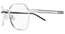 Saint Laurent SL 883-005