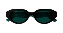 Gucci GG2206SA-003