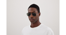 Saint Laurent SL 864-002
