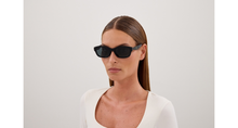 Saint Laurent SL M172 F-001