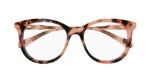Chloé CC0028O-002