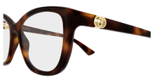 Gucci GG2195O-002