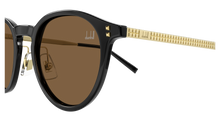 Dunhill DU0126S-001