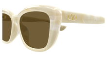 Valentino VG0058SA-005