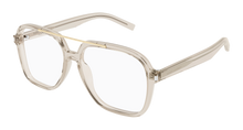 Saint Laurent SL 545 OPT-003