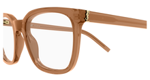 Saint Laurent SL M129-009