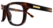 Gucci GG2250OL-006