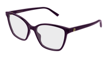 Gucci GG1995O-011
