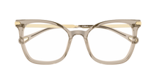Chloé CH0360O-004