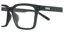 Puma PU0531OA-002
