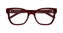 Saint Laurent SL M158-006