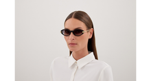 Cartier CT0634S-001