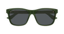 Gucci GG0746S-007
