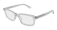 Alexander McQueen AM0575O-004