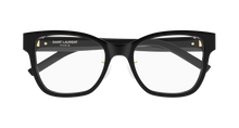 Saint Laurent SL M158 F-001