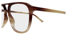 Gucci GG2237O-003