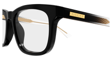 Gucci GG2250OL-007