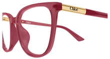 Chloé CH0370OL-005