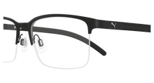 Puma PU0552O-001