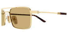 Gucci GG2258S-003
