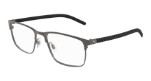 Puma PU0553O-005