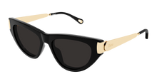 Chloé CH0350S-001
