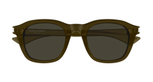 Saint Laurent SL 880 K-004