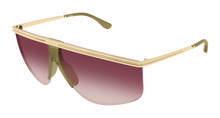 Chloé CH0415S-002