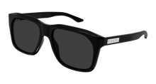 Gucci GG2077S-001
